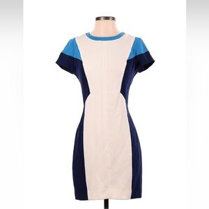 Club Monaco dress